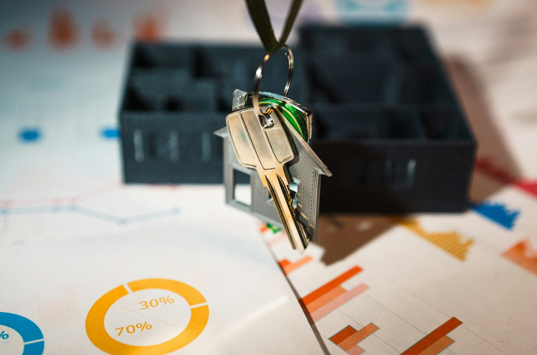 data analytics in insurance
