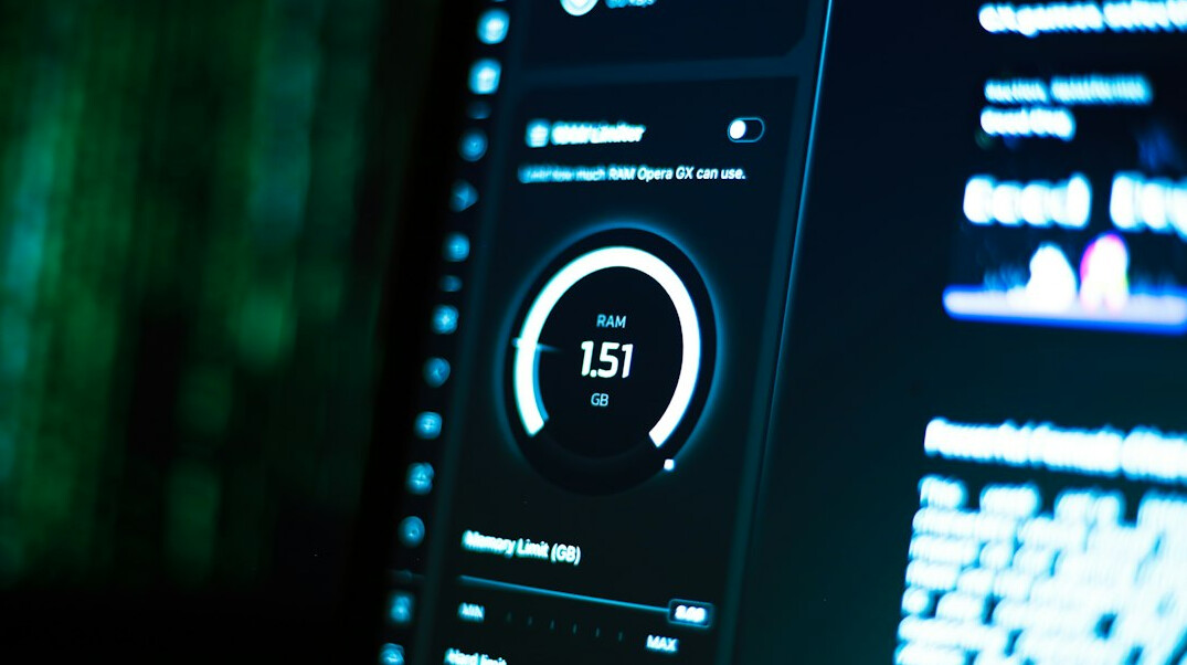 digital insurance dashboard