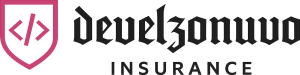 Logotip